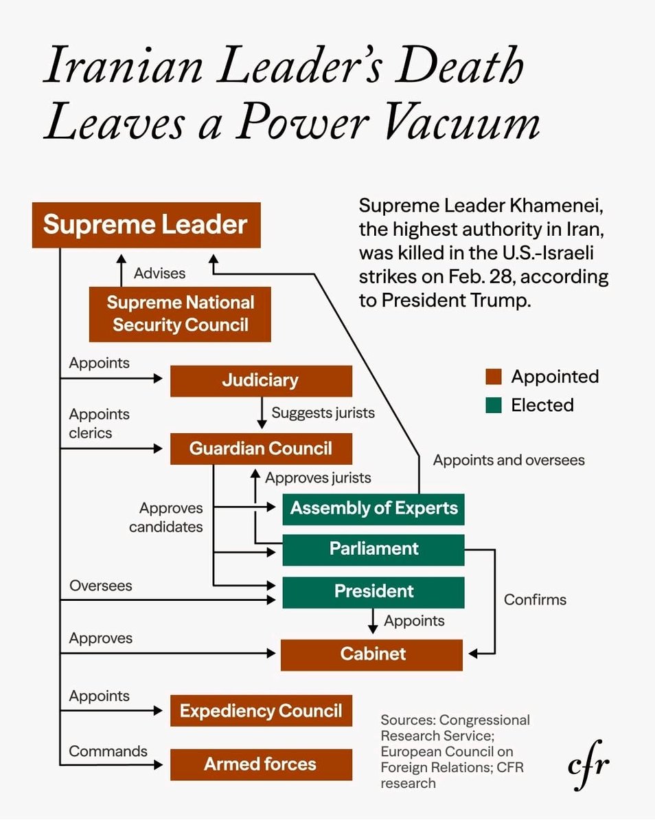 Marlene Malahoo Forte tweet media