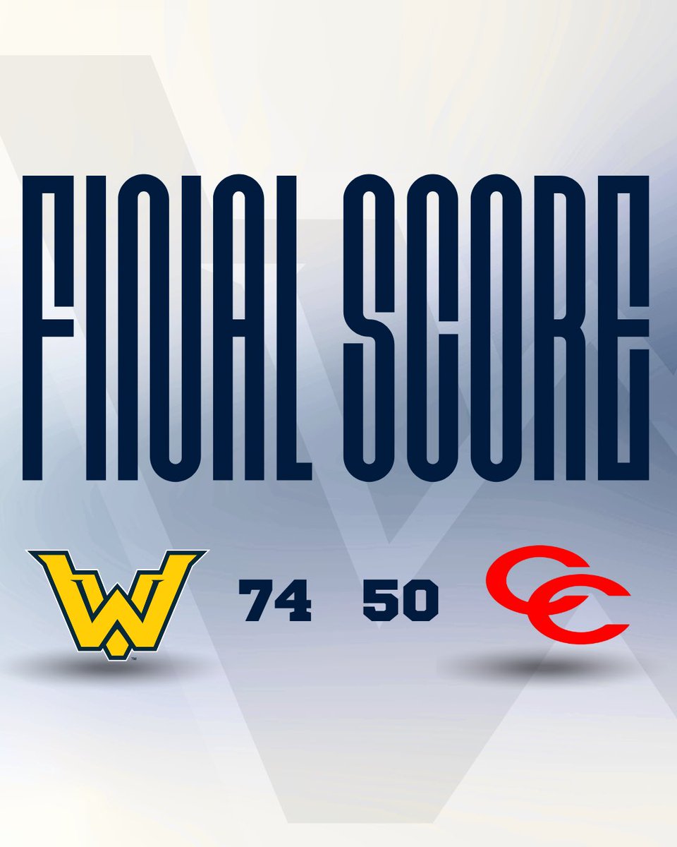 WVHS Basketball tweet media