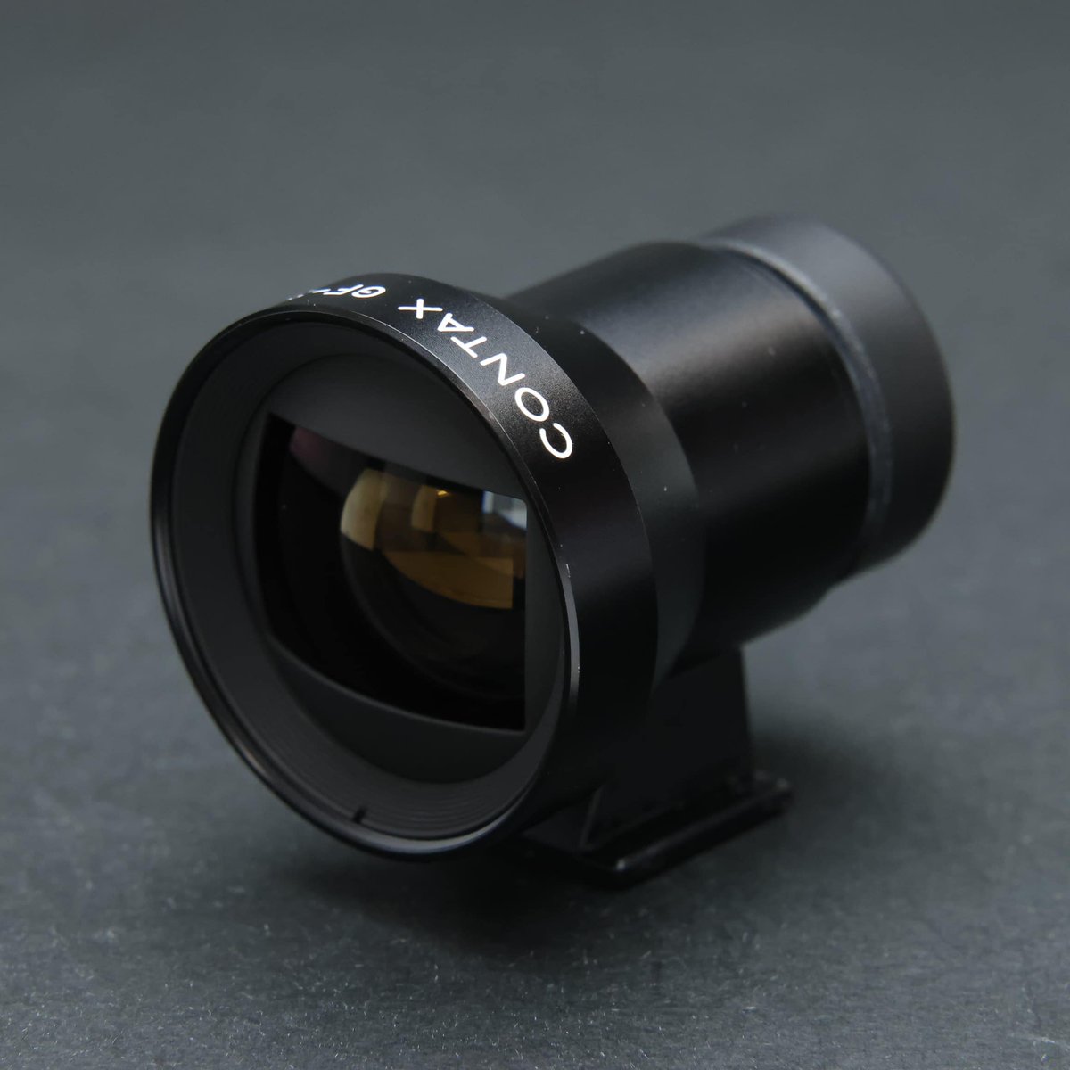 いつもご愛顧ありがとうございます 【PREMIUM COLLECTION情報