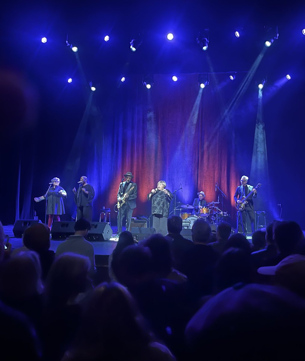 Matthew Sitman tweet media