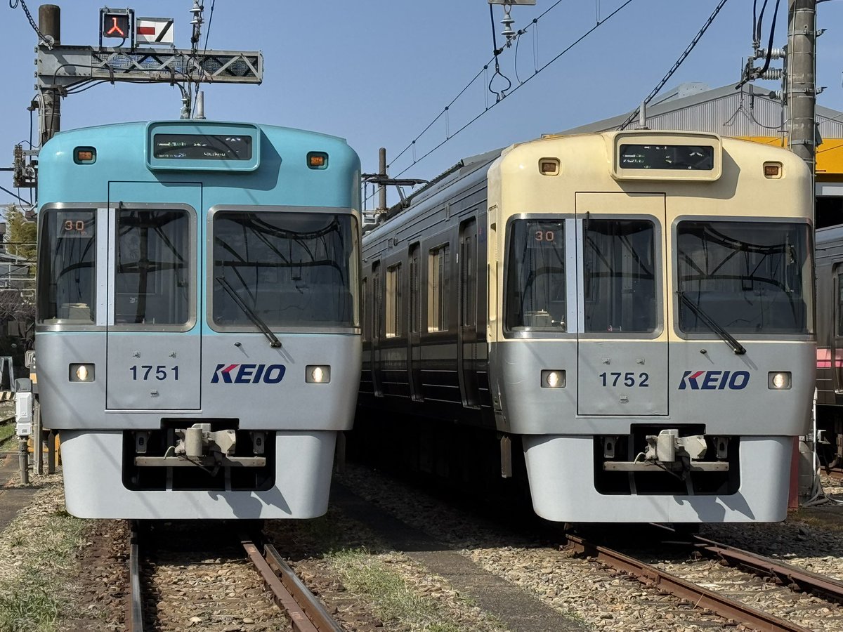 Hiroyuki Kato tweet media