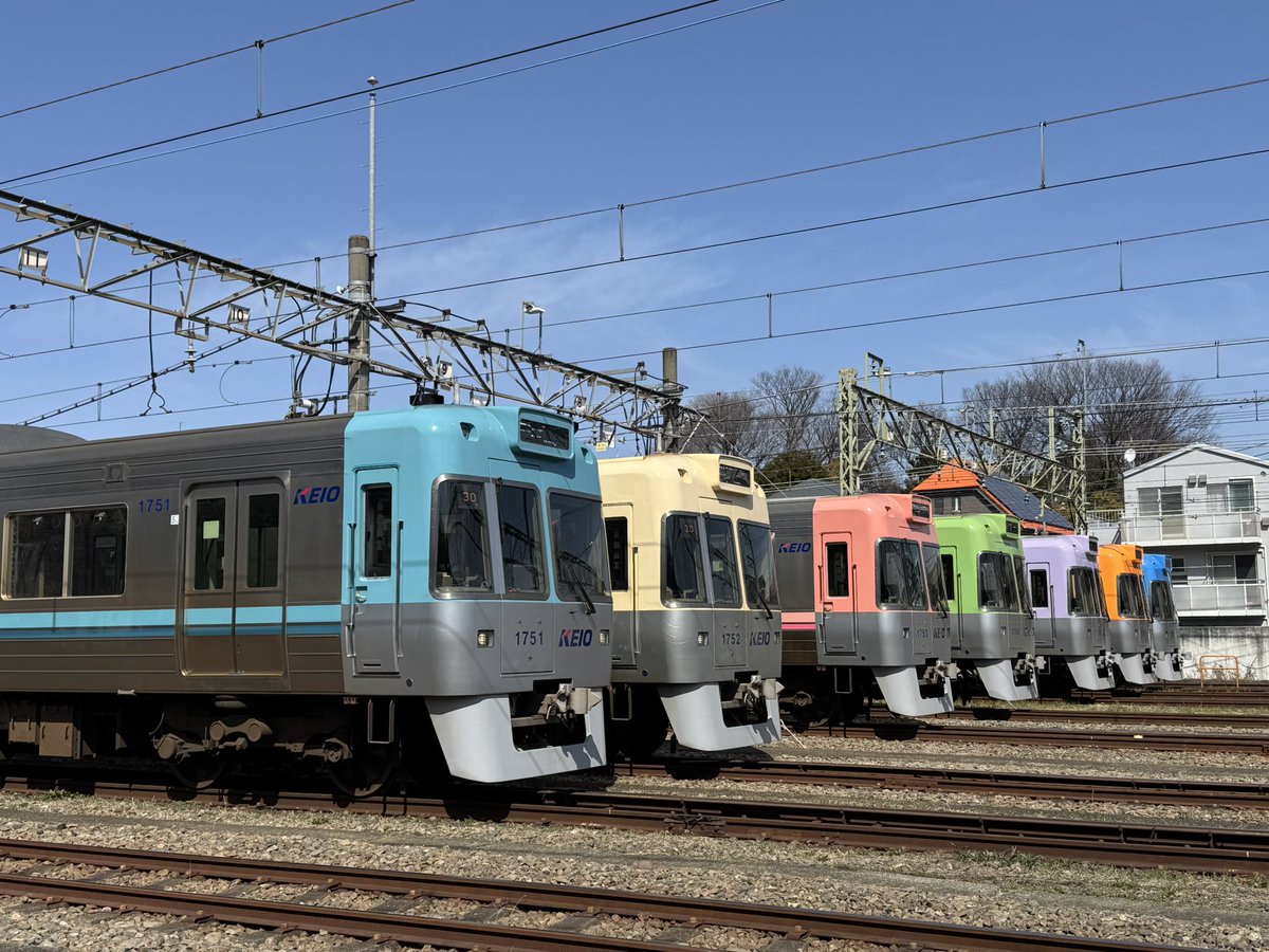 Hiroyuki Kato tweet media