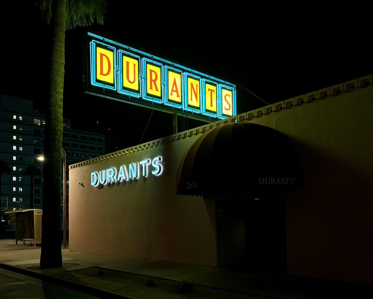 Midwest Modern tweet media