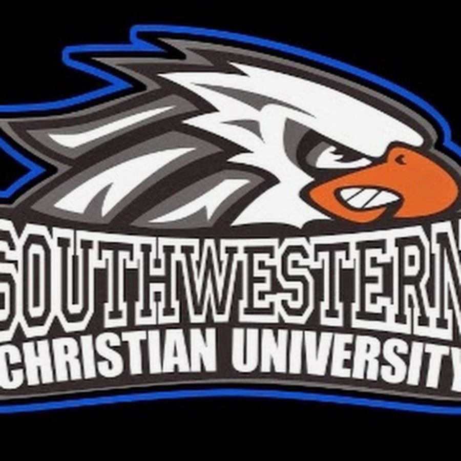 Caleb.Stephens tweet media