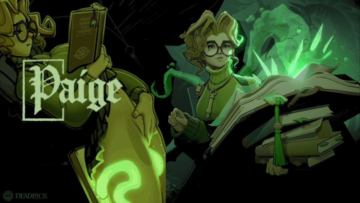 𝙱𝙾𝙾𝙺𝚆𝙾𝚁𝙼 || NEW 📌 tweet media