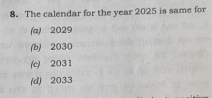 UPSC & PCS NOTES tweet media