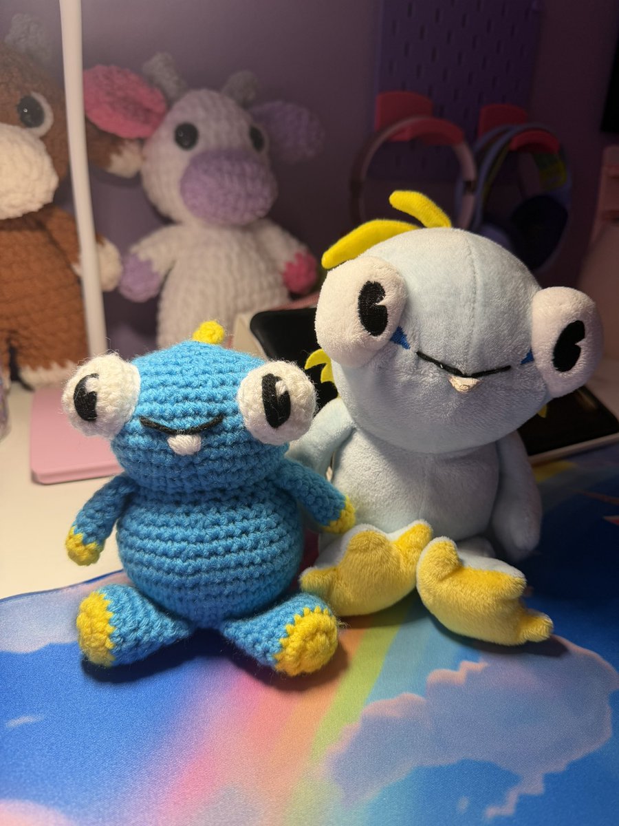 GLiTZY💎BRiTE tweet media