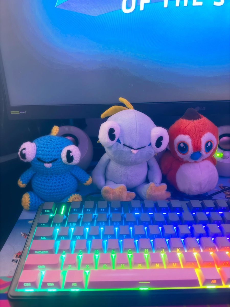 GLiTZY💎BRiTE tweet media