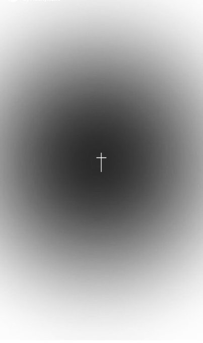 Si crees que la cruz es símbolo de esperanza😇
Responde Amén🙏