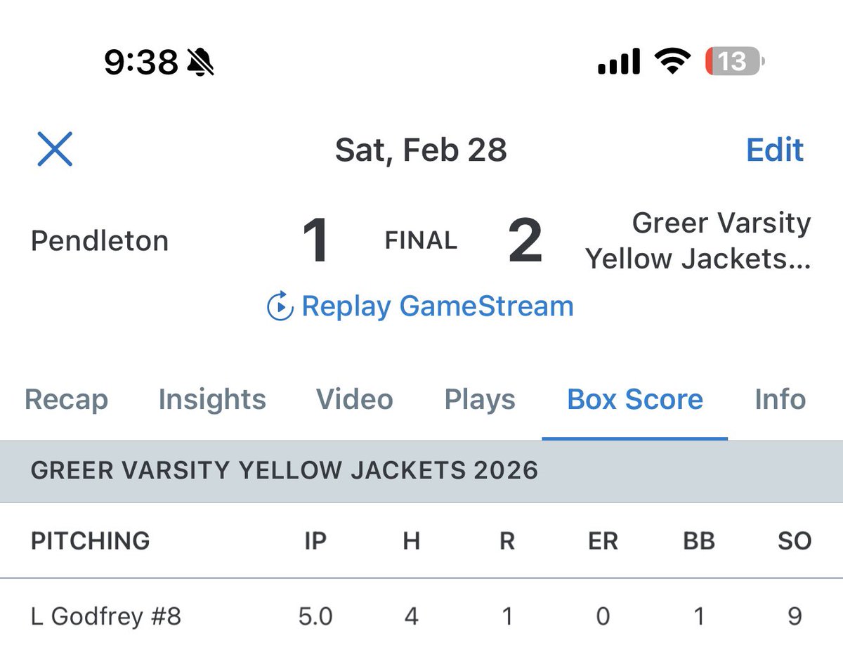 Luke Godfrey tweet media