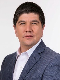 Eso!
Que desaparezcan de la faz de la tierra los q violan mujeres Laura! 👏👏👏

Este también cierto?? 

😘