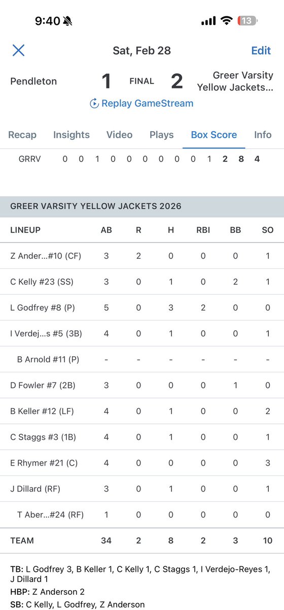 Luke Godfrey tweet media