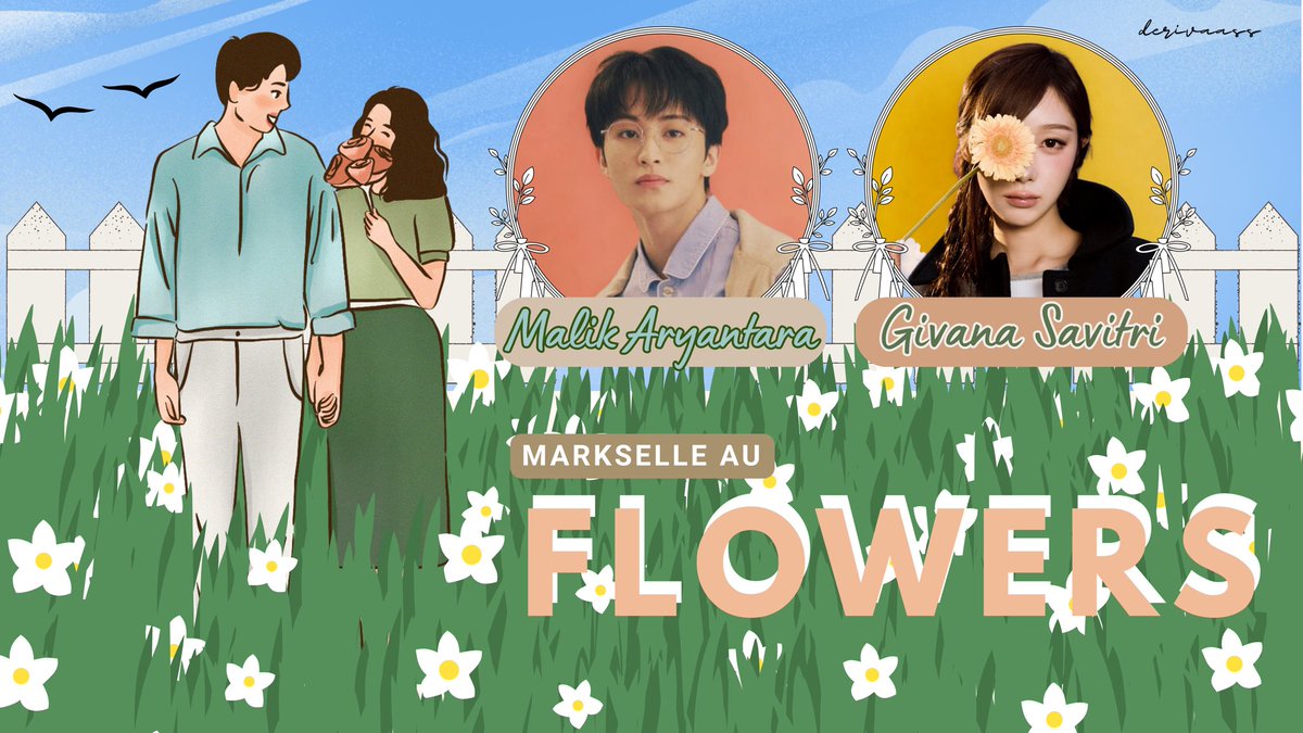 petals ⋆˚✿˖° tweet media