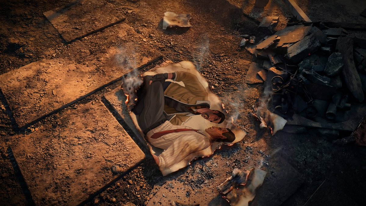 Elise Richtofen (COMMS OPEN) tweet media