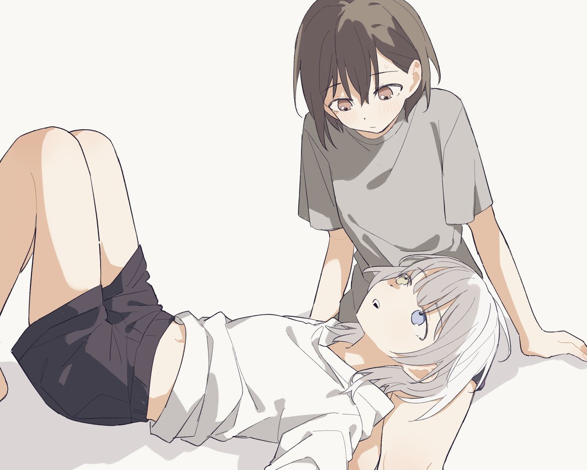 猫又猫 (@neko_mataneko) / Posts / X