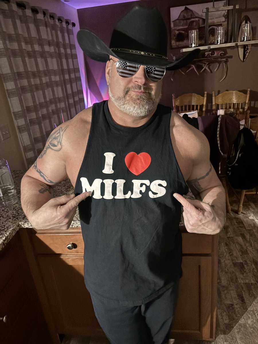 Antlerking40 free for you tweet media