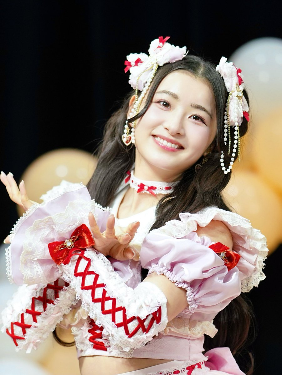 むむむむむー (@ebimomochan) / Posts / X