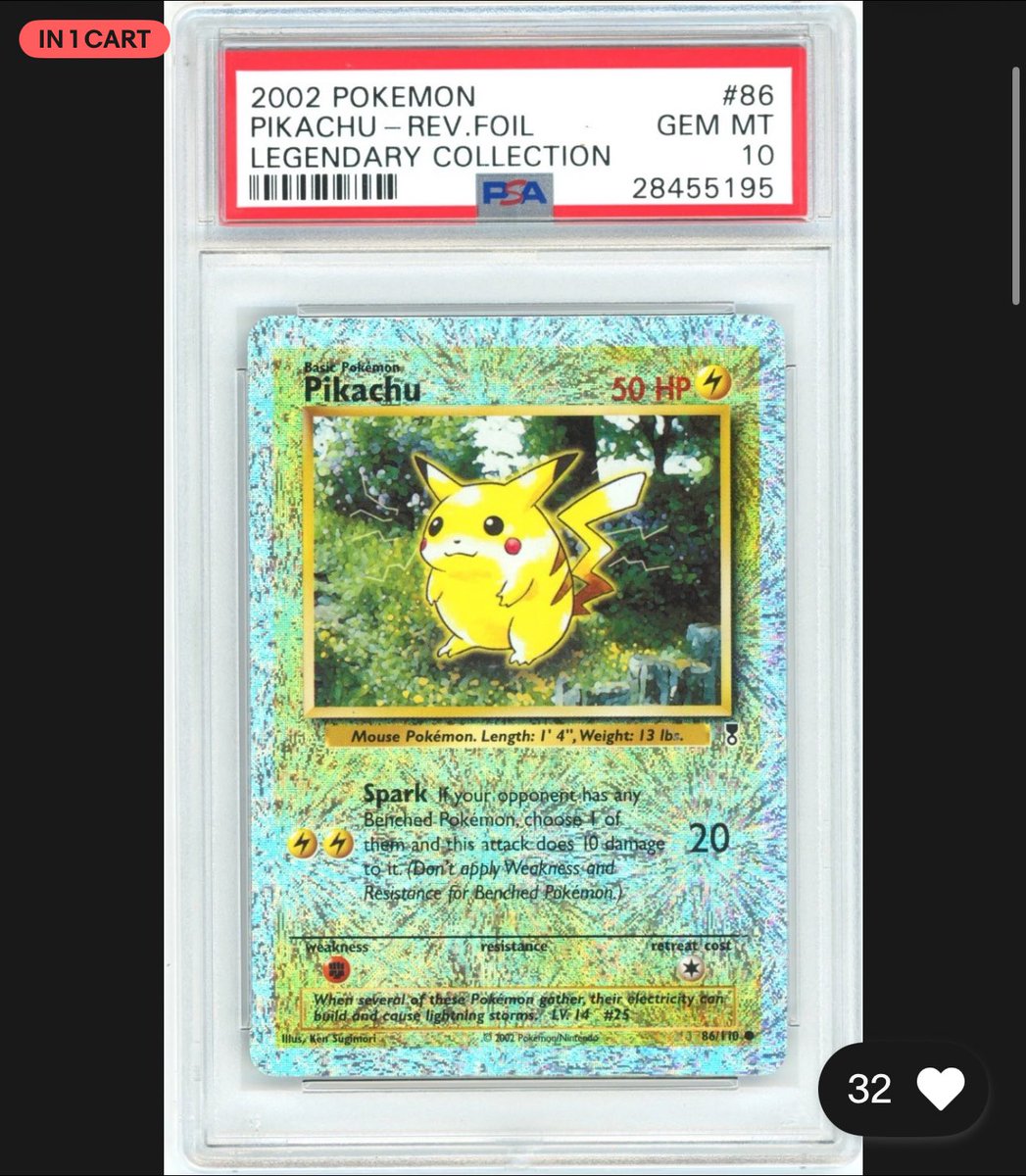 UNCLE 🏴‍☠️ EDDIE 🫵😹 tweet media