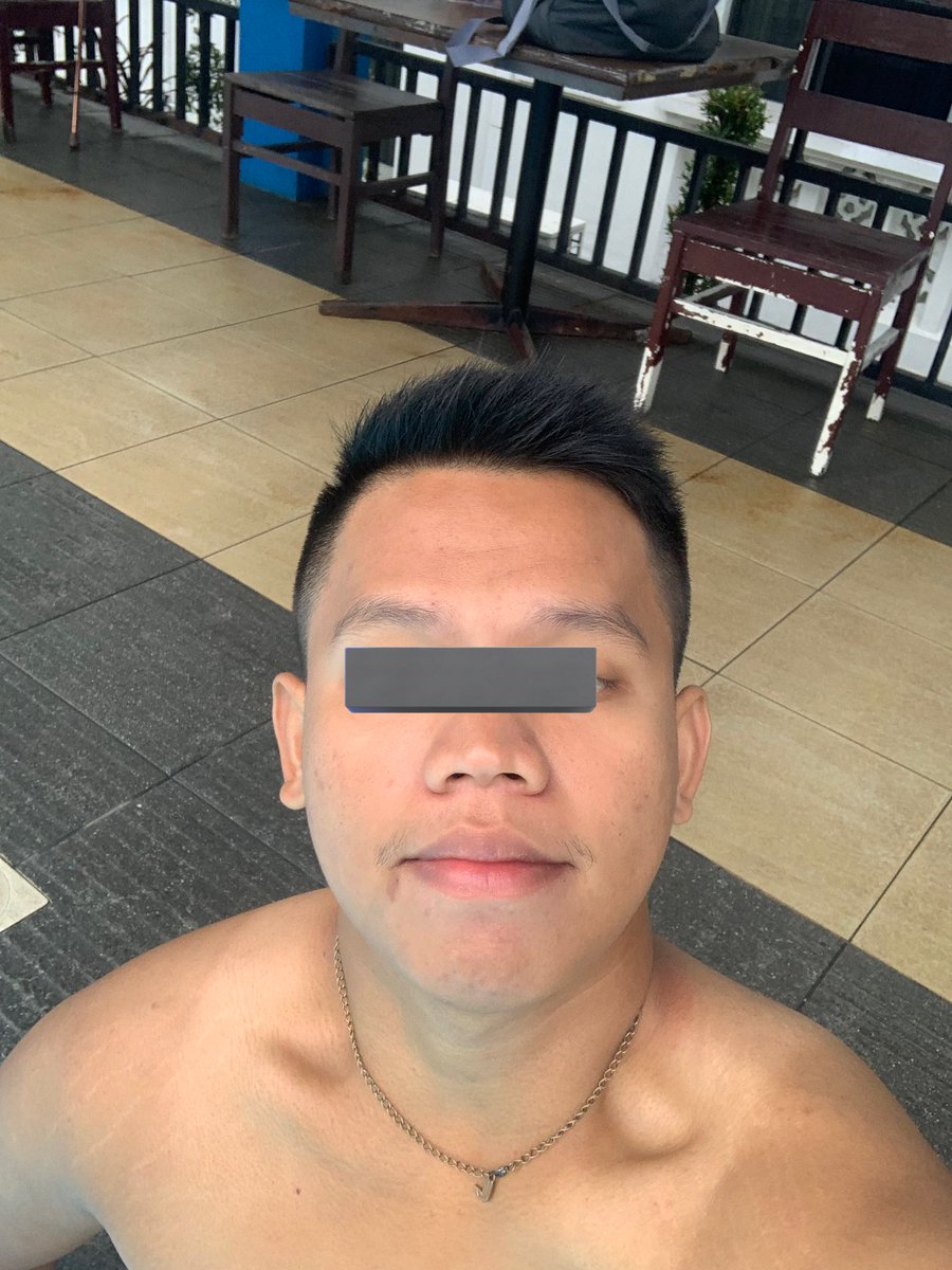 Mr Bears🐻 tweet media