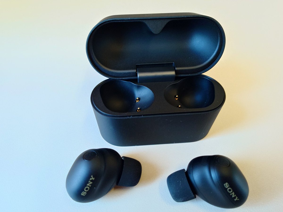 みやけん69 (@miyaken6969) / Posts / X