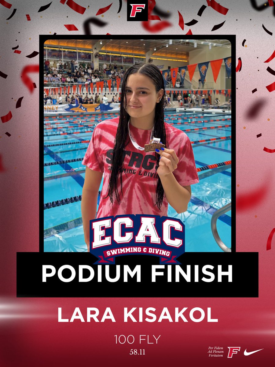 Fairfield Swimming and Diving tweet media