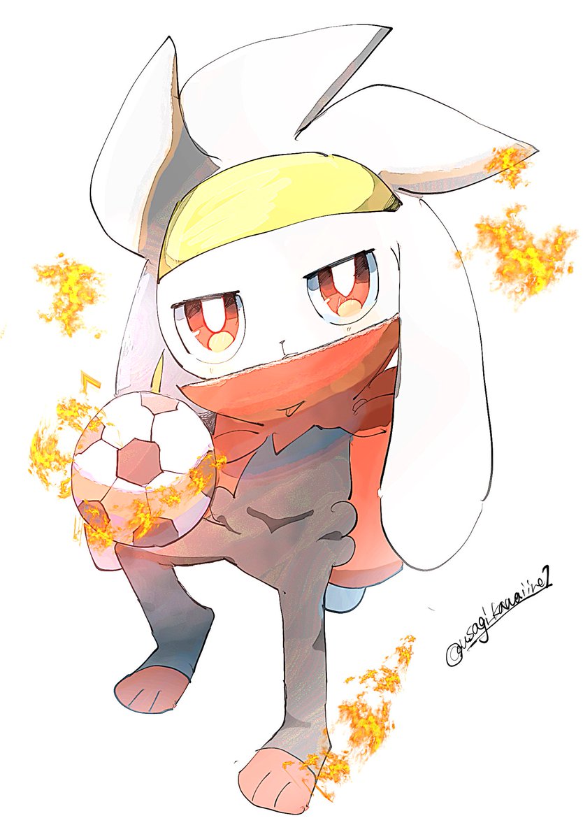 じゃがび tweet media