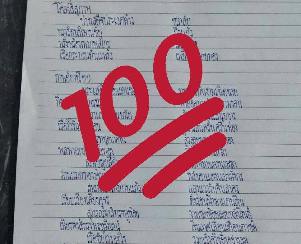 คิวว่าง🫶🟢รับงานเร่ง*ฟอลก่อนเดม-ไม่ตอบเดมทักไลน์* tweet media