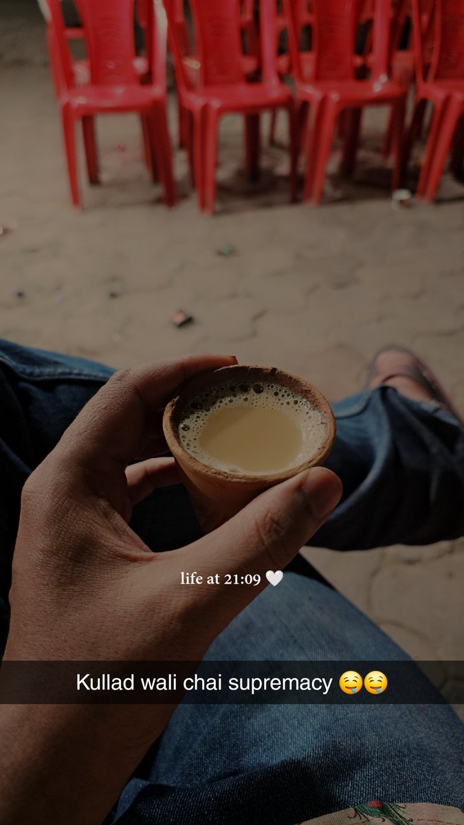 राधे राधे 🙏🏻🙏🏻