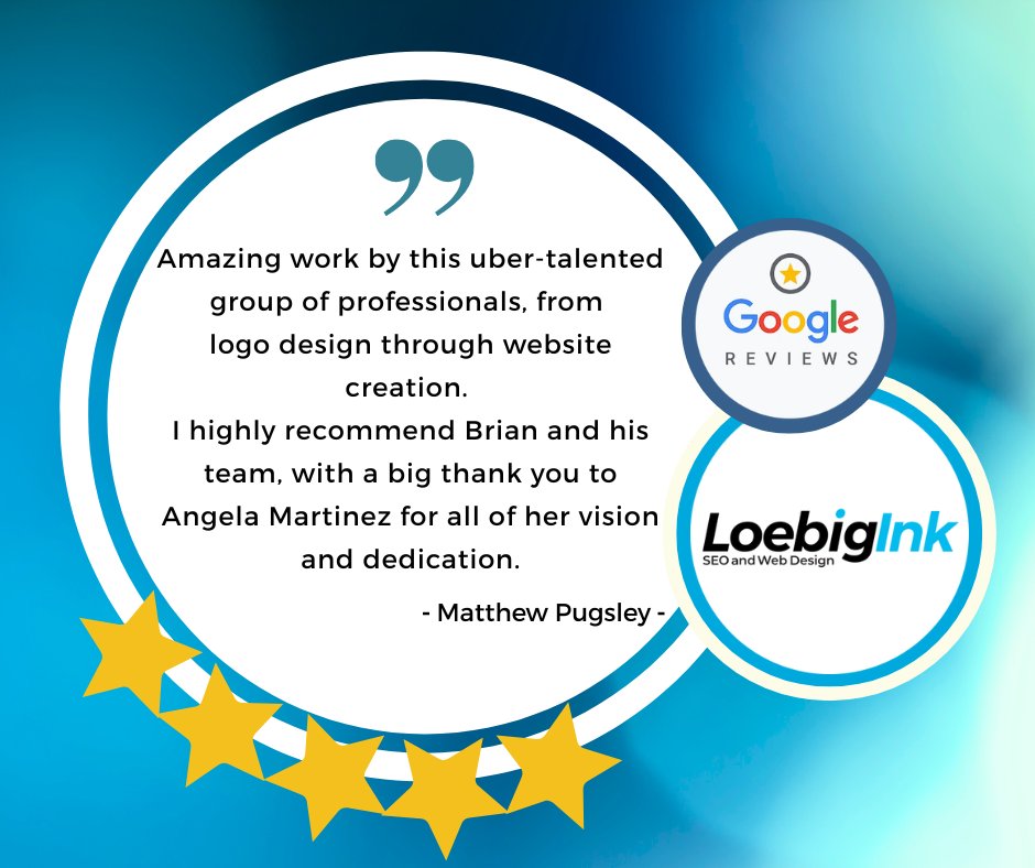 Brian Loebig tweet media