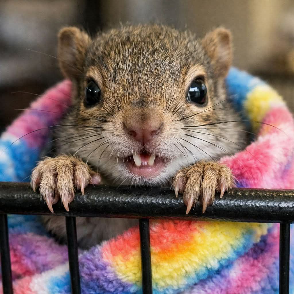 Lluvia Díaz tweet media