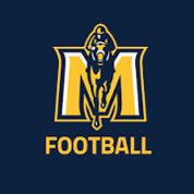 Jakobe Boone tweet media