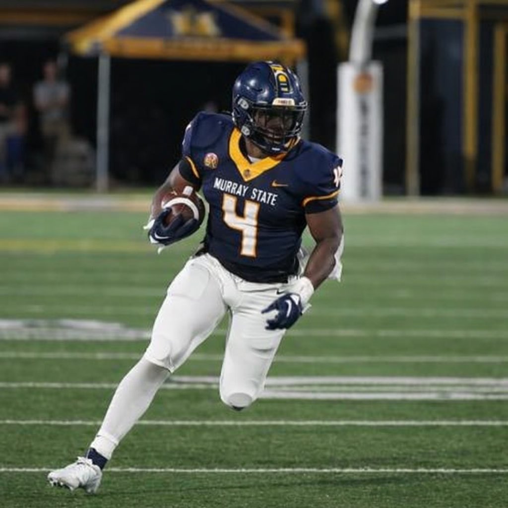 Jakobe Boone tweet media