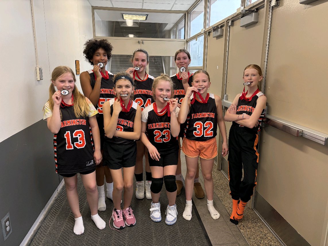 Farmingtonyouthbasketball tweet media