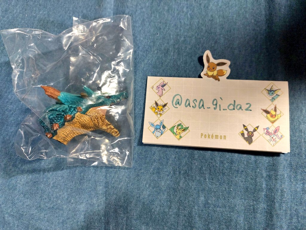 ハナダ@通知不良中🙏 tweet media