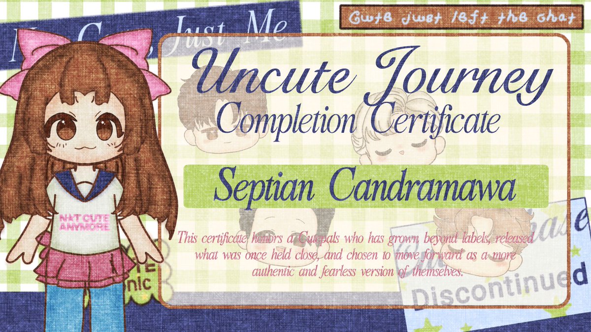 Khob khun krub na bubub 🥺🩷 <a href="/uncute_id/">𝗨𝗻𝗰𝘂𝘁𝗲.ᐟ</a> <a href="/gakimutlagi/">ga imup</a>