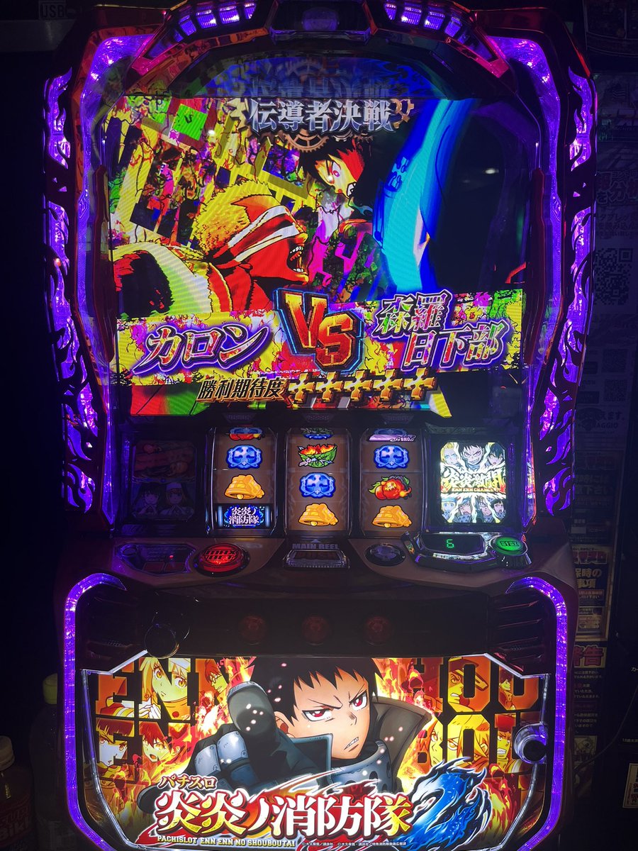 ぽにでこ🐽 (@poni_deko) / Posts / X