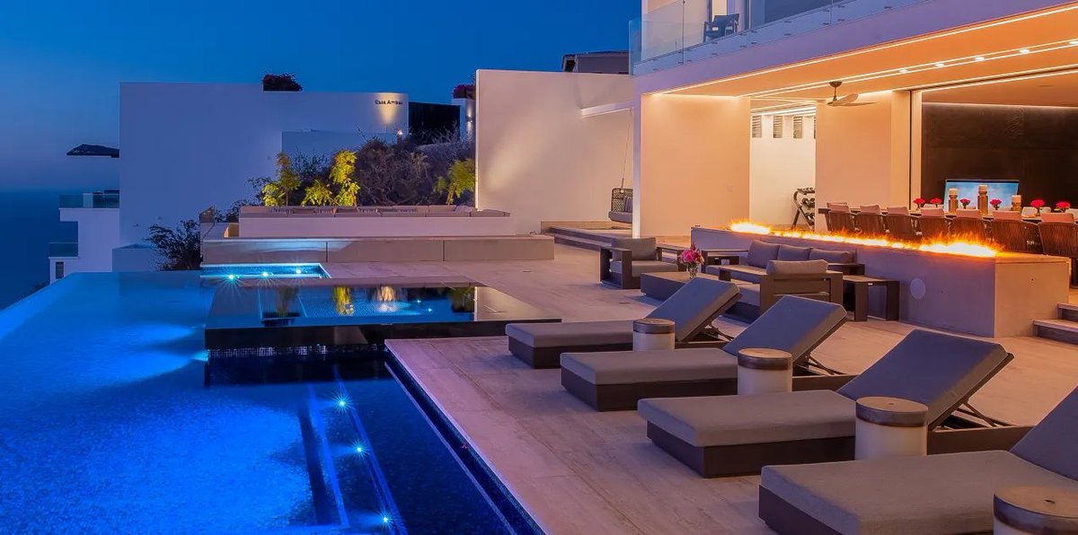 Gn Legends ❄️

Can I get a Gn?