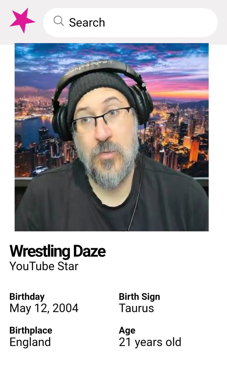 HitmanGamingXD tweet media