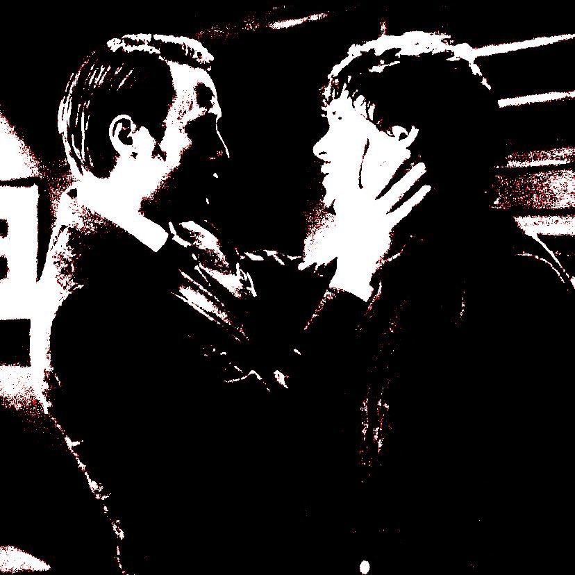 ♱⋮ᴺᴵⱽᴱᴷ tweet media