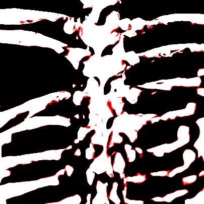 ♱⋮ᴺᴵⱽᴱᴷ tweet media