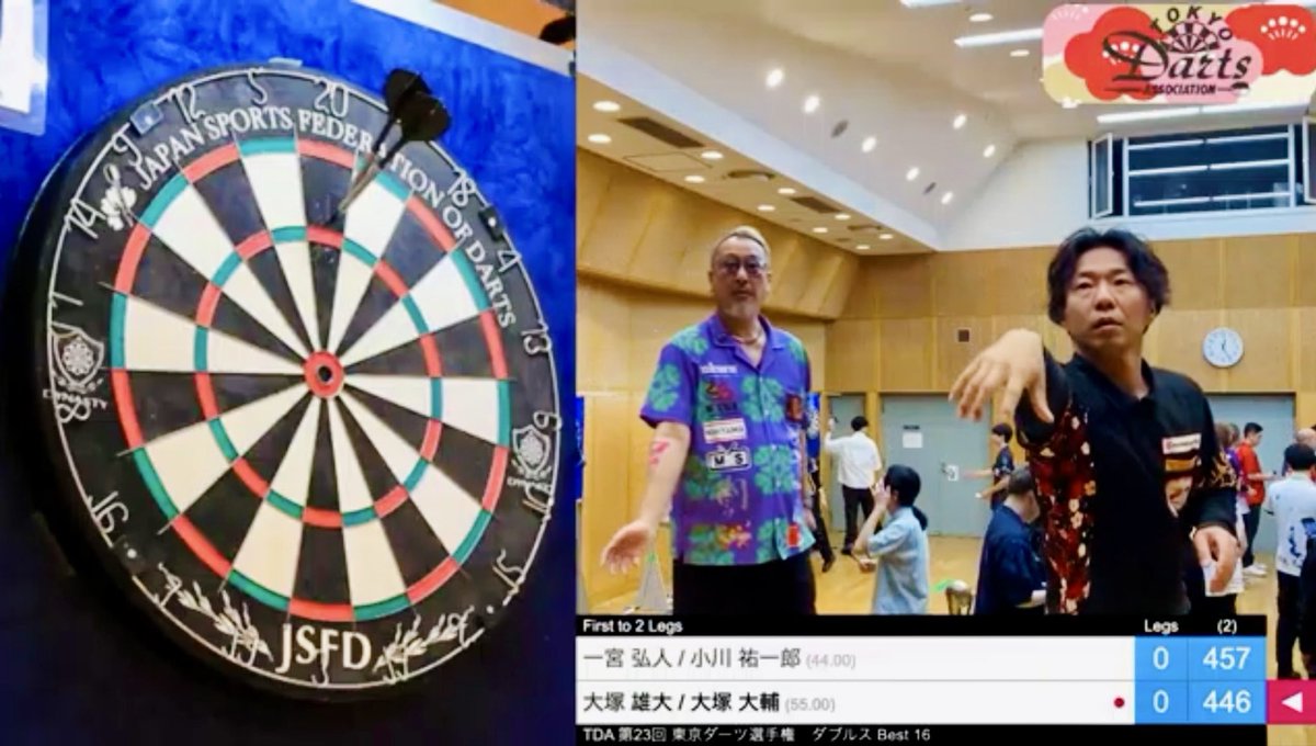 和南城【SYLAR】🪤 (@06Tomohiro) / Posts / X