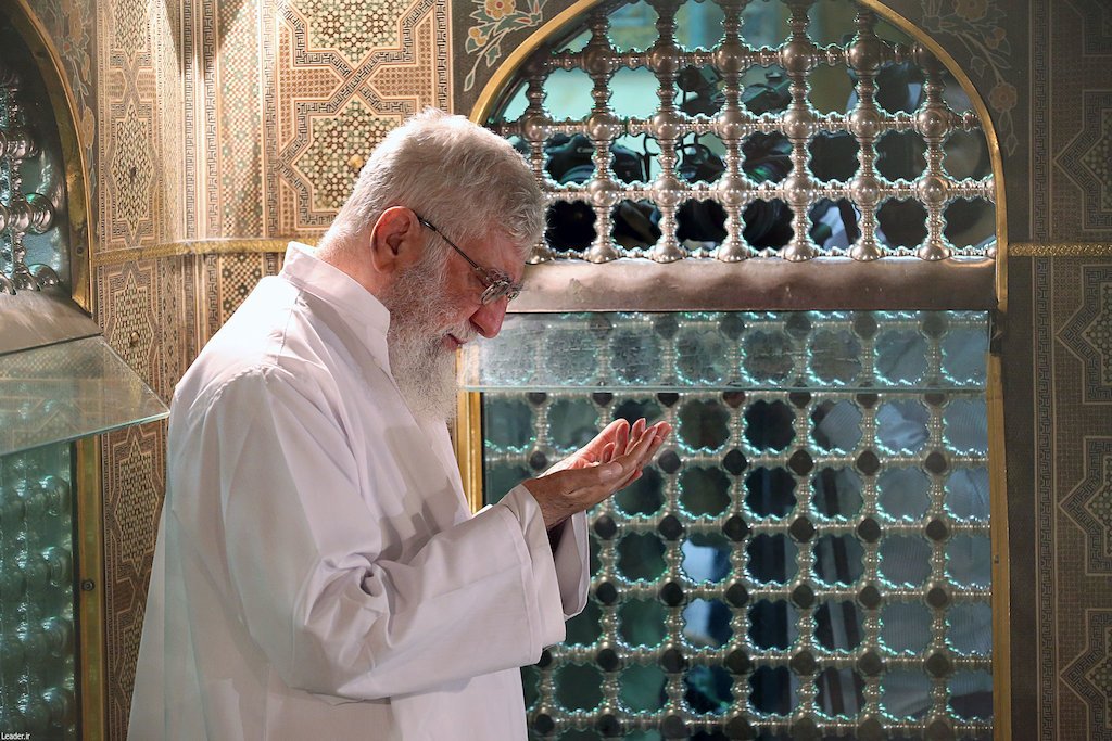 Amerikanets 📉 tweet media