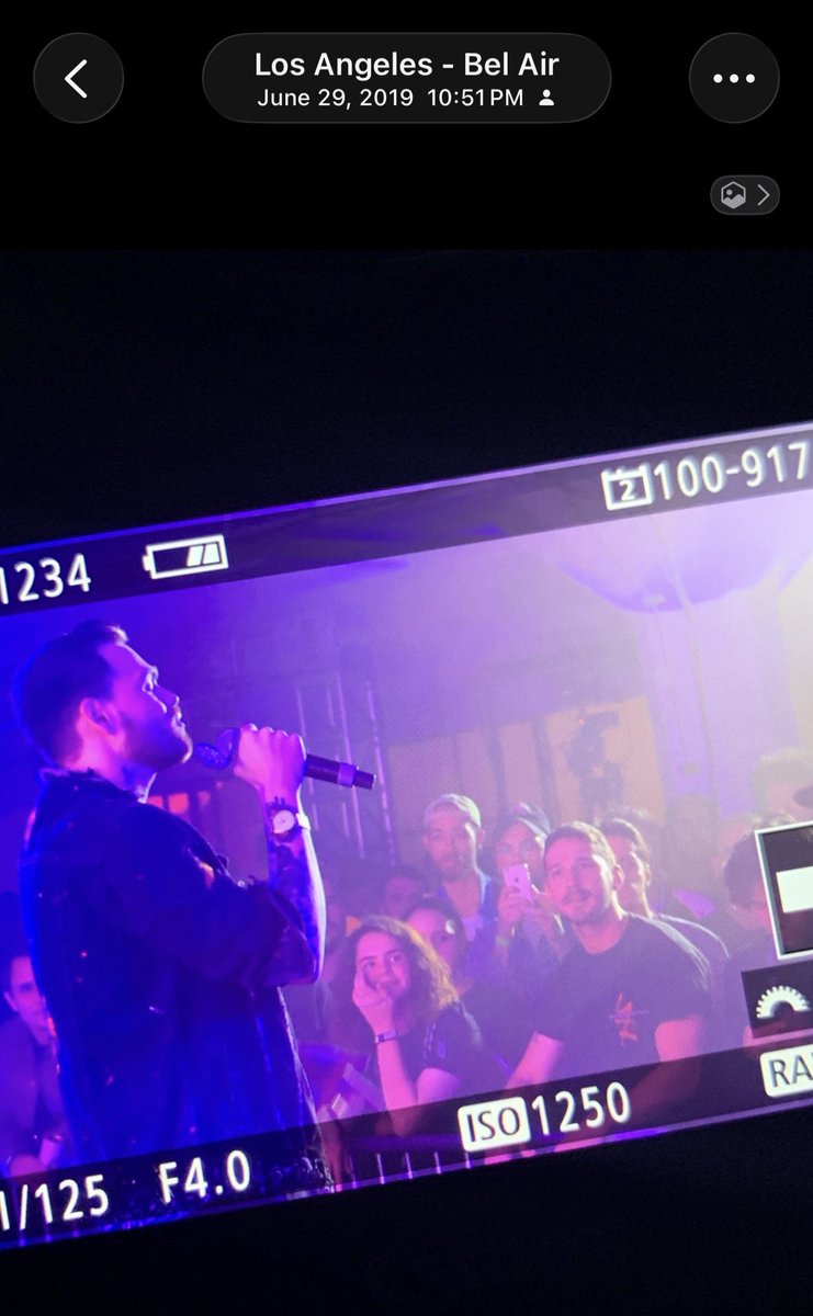 elijah daniel tweet media