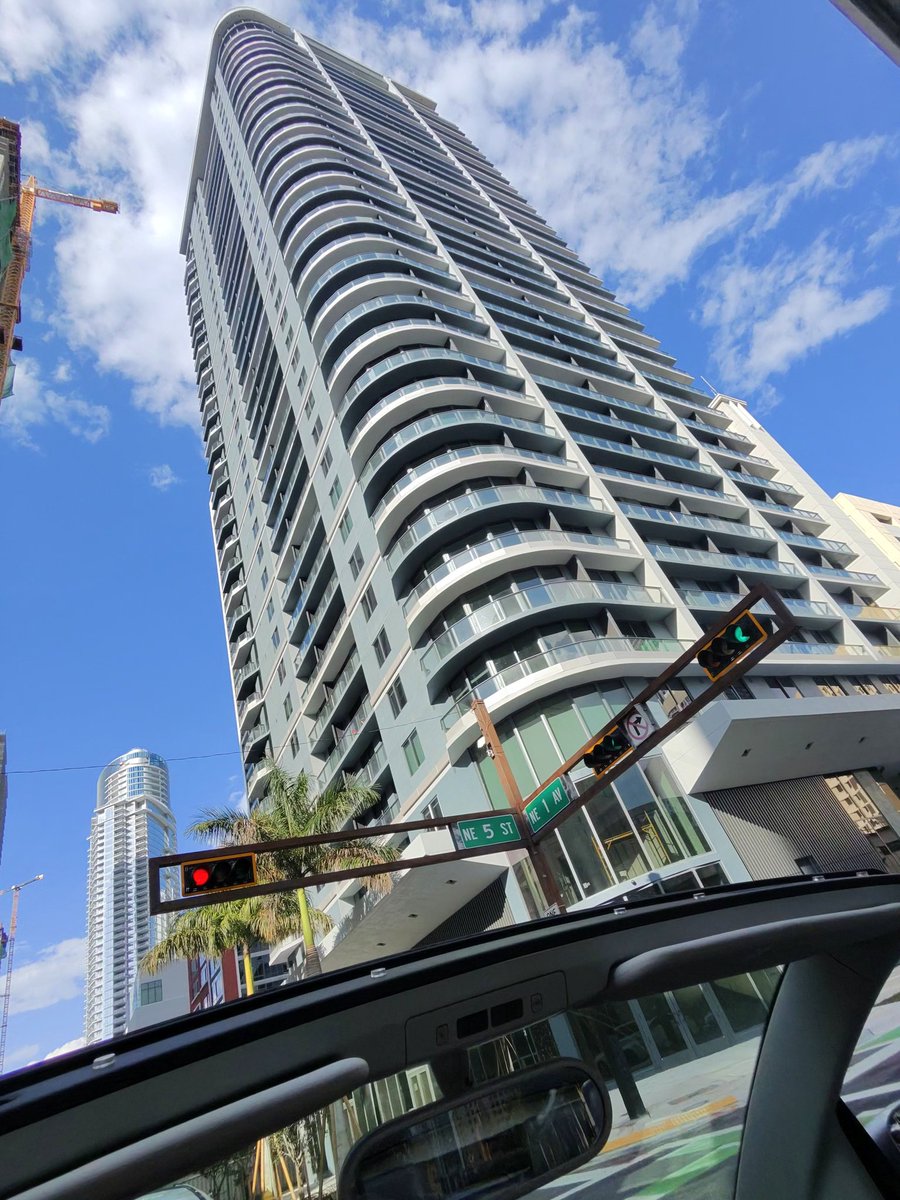volvoshine's tweet photo. We b'building

#Miami #RealEstate https://t.co/JbrnjL3x3i