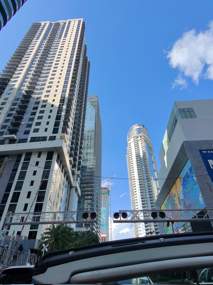 volvoshine's tweet photo. We b'building

#Miami #RealEstate https://t.co/JbrnjL3x3i