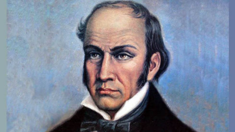 La Razón tweet media