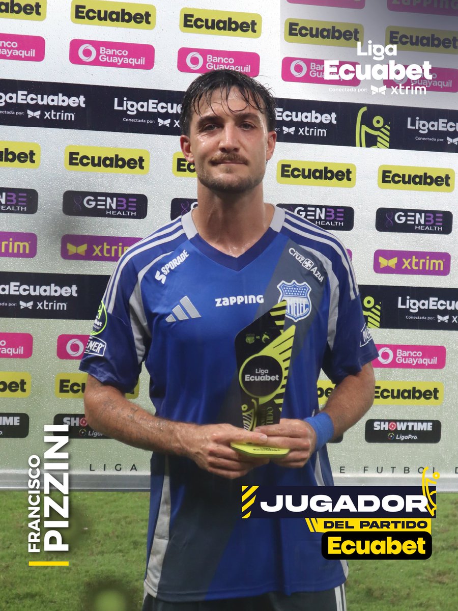 Tano Maggi tweet media