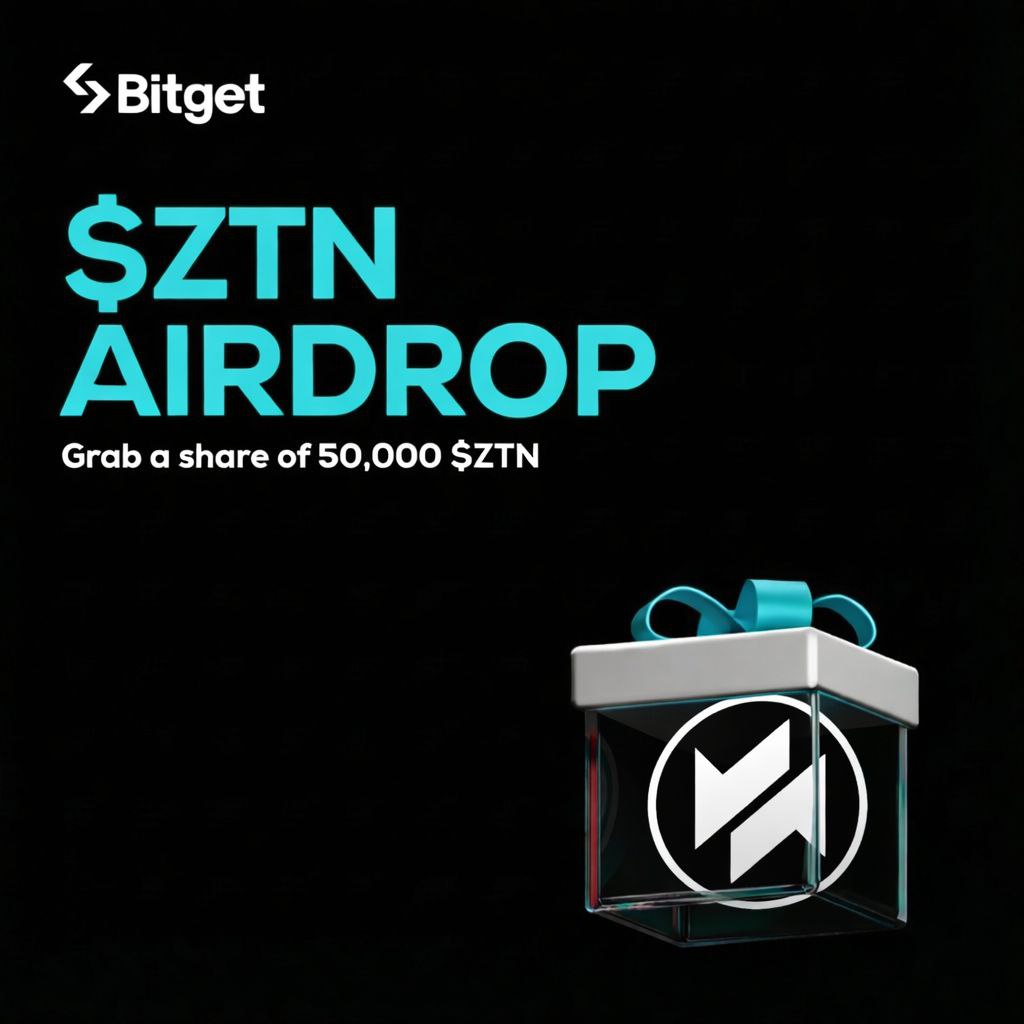 💎 $ZTN IS THE "BITCOIN" OF WALLETS! 💎
​The most anticipated project of 2026 is LIVE. Zynte Wallet is giving away FREE money before the big TGE! 🚀

​✅ Sign Up: +$4.50 Instant Bonus
✅ Referral: +$1.00 Per Friend
✅ Price: $1.00/Token

​🔗 Join: t.me/Zyntewallet_bot

#Iran