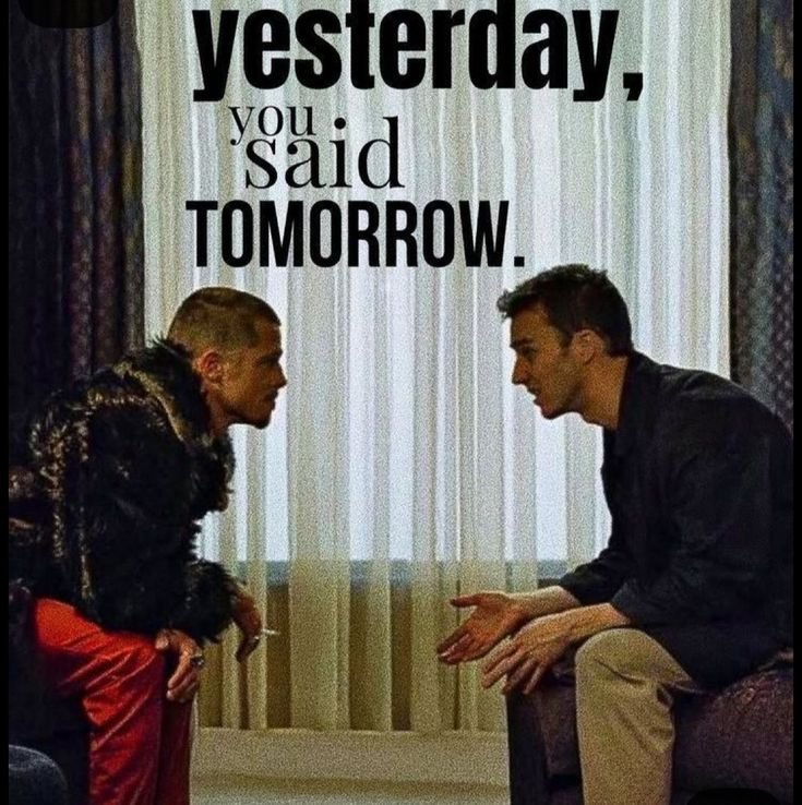 Chévaro (@_chethan_hq) on Twitter photo 