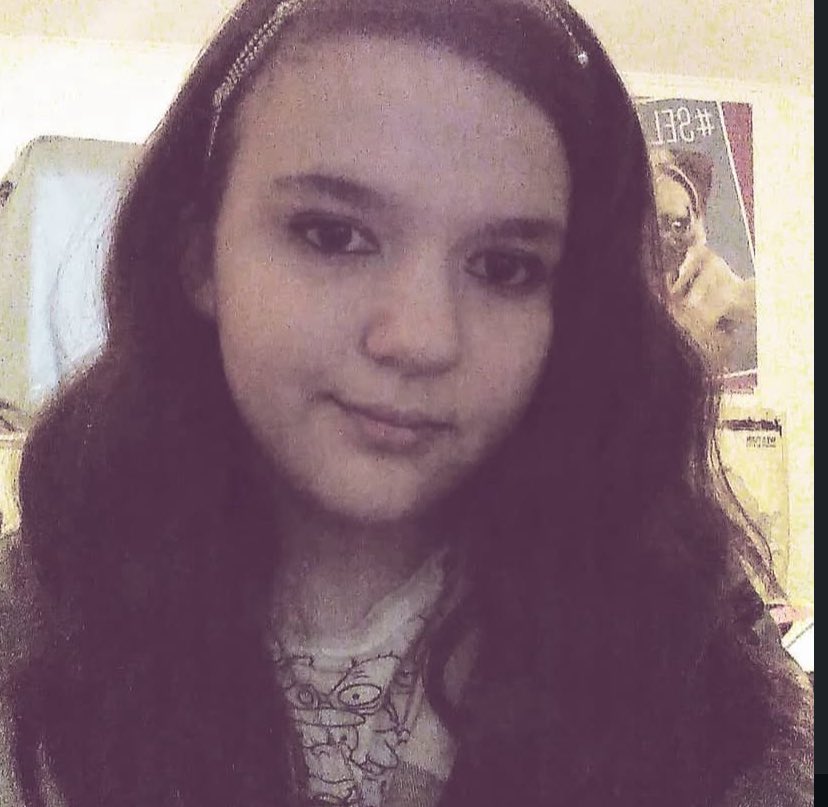 kaydence tweet media